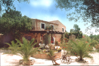 Mallorca romantische Finca hat 2022 noch wenige Termine frei